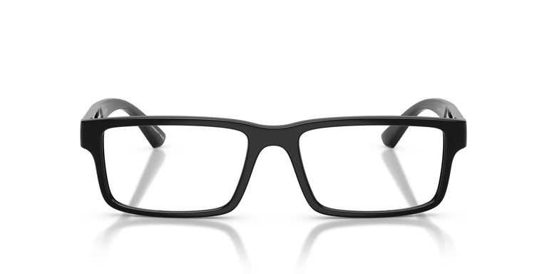 Emporio Armani EA3278 5017 53