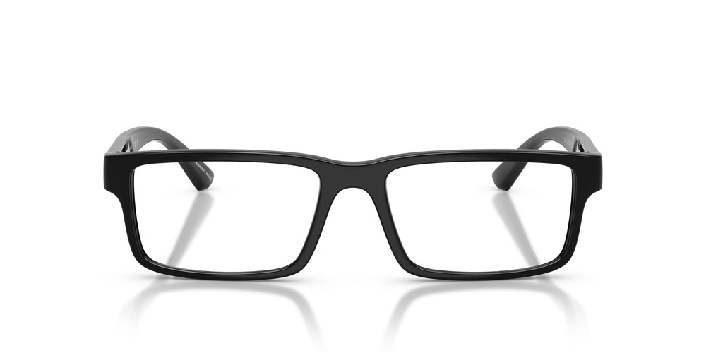 Emporio Armani EA3278 5017 55