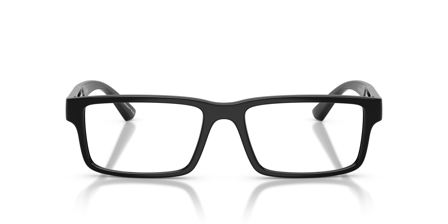 Emporio Armani EA3278 5017 55