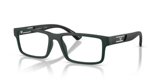 Emporio Armani EA3278 6370 55