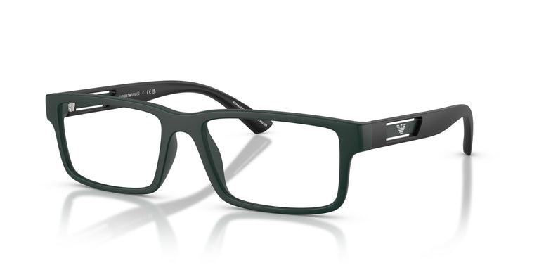 Emporio Armani EA3278 6370 55