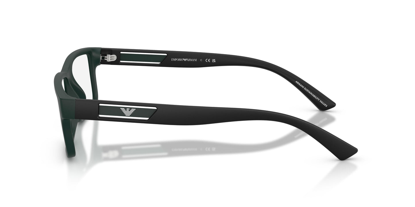Emporio Armani EA3278 6370 53