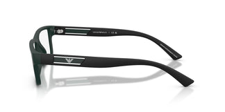 Emporio Armani EA3278 6370 53