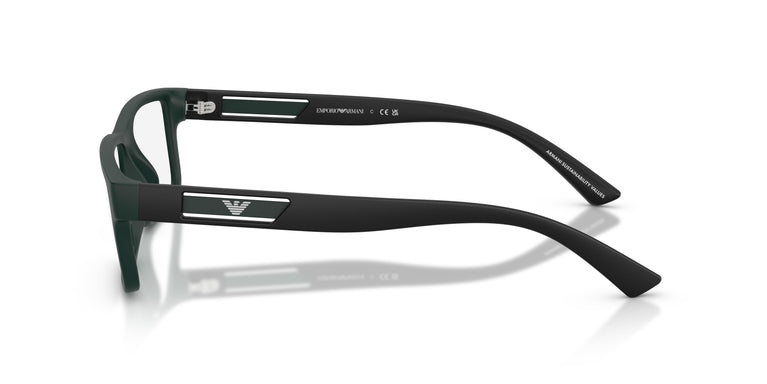 Emporio Armani EA3278 6370 53