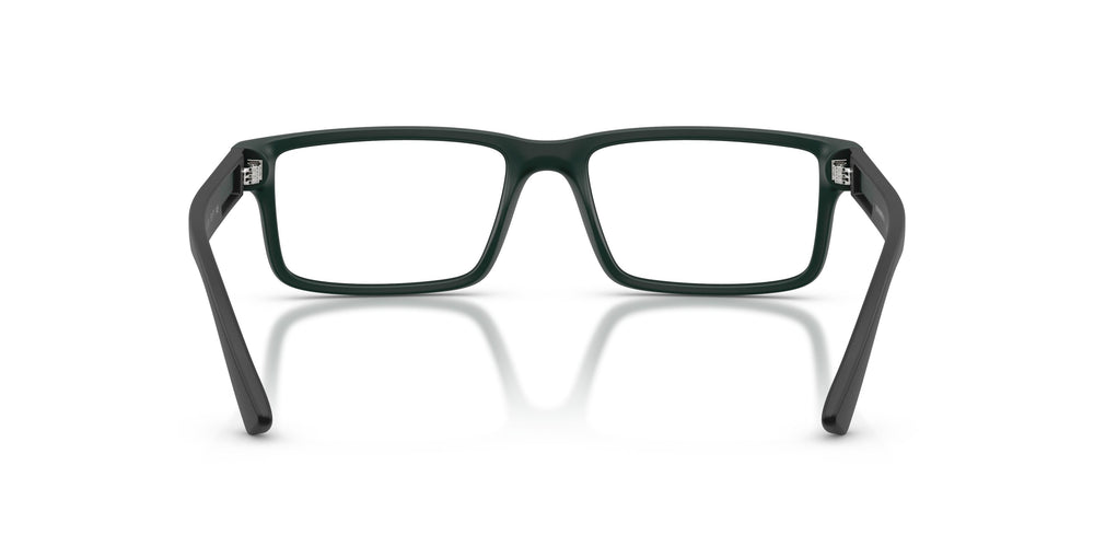 Emporio Armani EA3278 6370 53