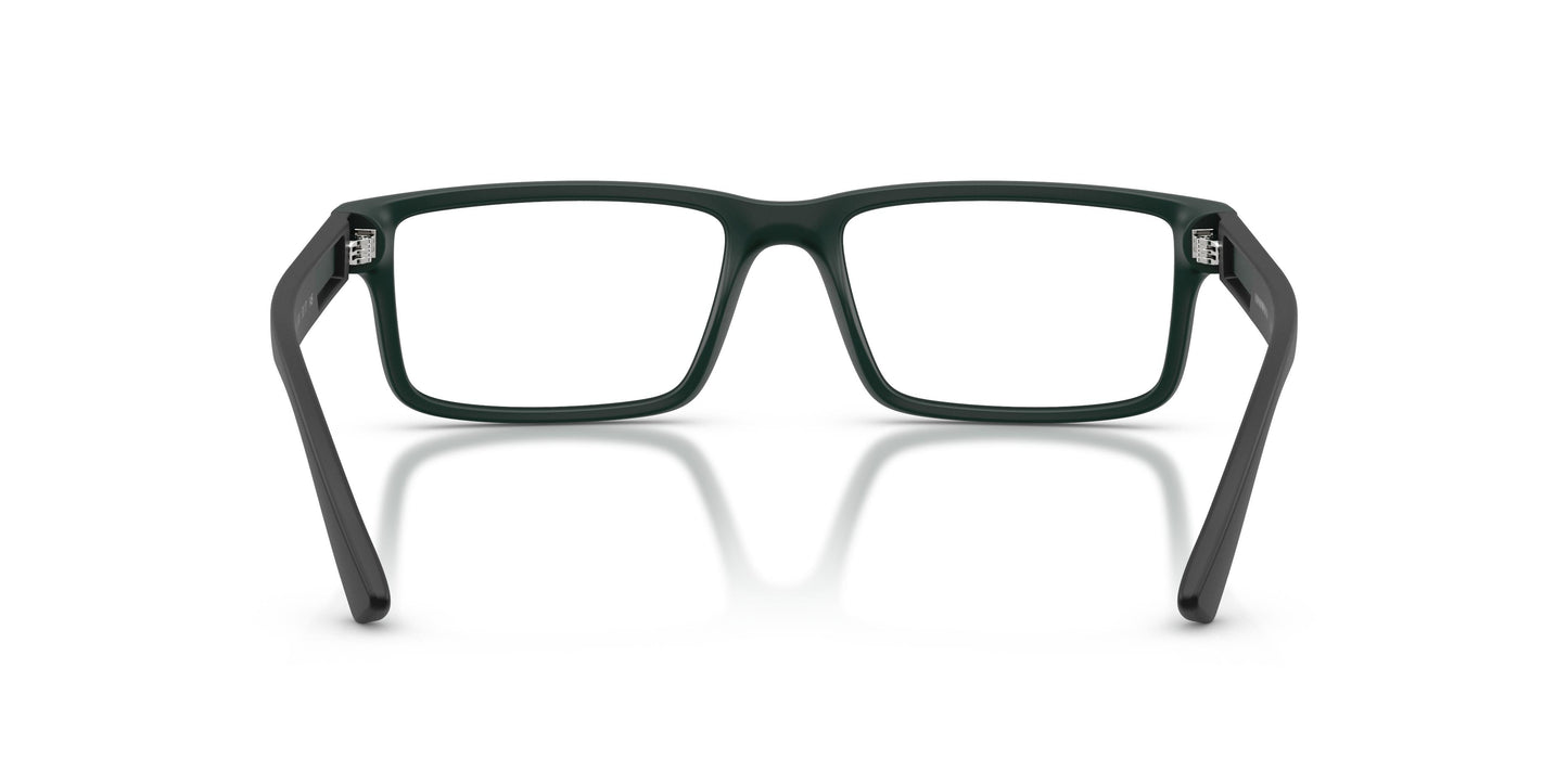 Emporio Armani EA3278 6370 53