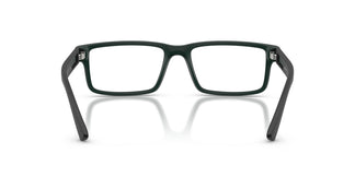 Emporio Armani EA3278 6370 53