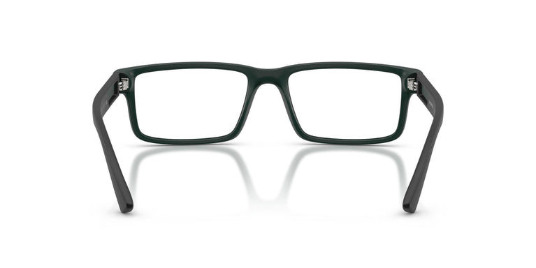 Emporio Armani EA3278 6370 53