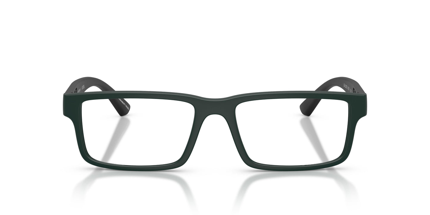 Emporio Armani EA3278 6370 53