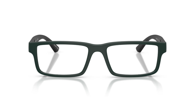 Emporio Armani EA3278 6370 53