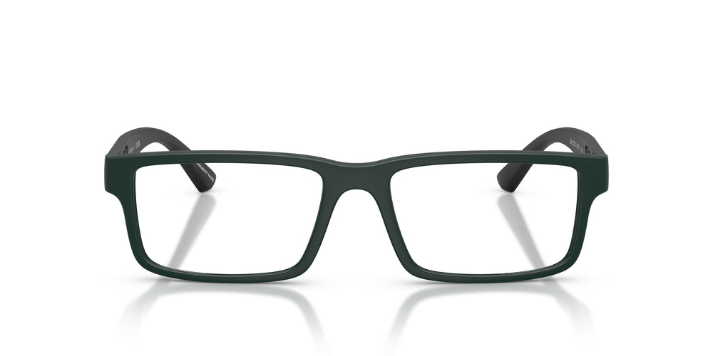 Emporio Armani EA3278 6370 55