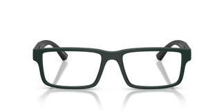 Emporio Armani EA3278 6370 55