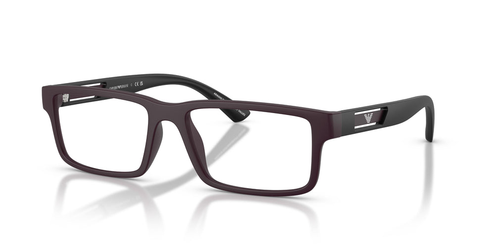 Emporio Armani EA3278 6371 53