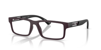 Emporio Armani EA3278 6371 53