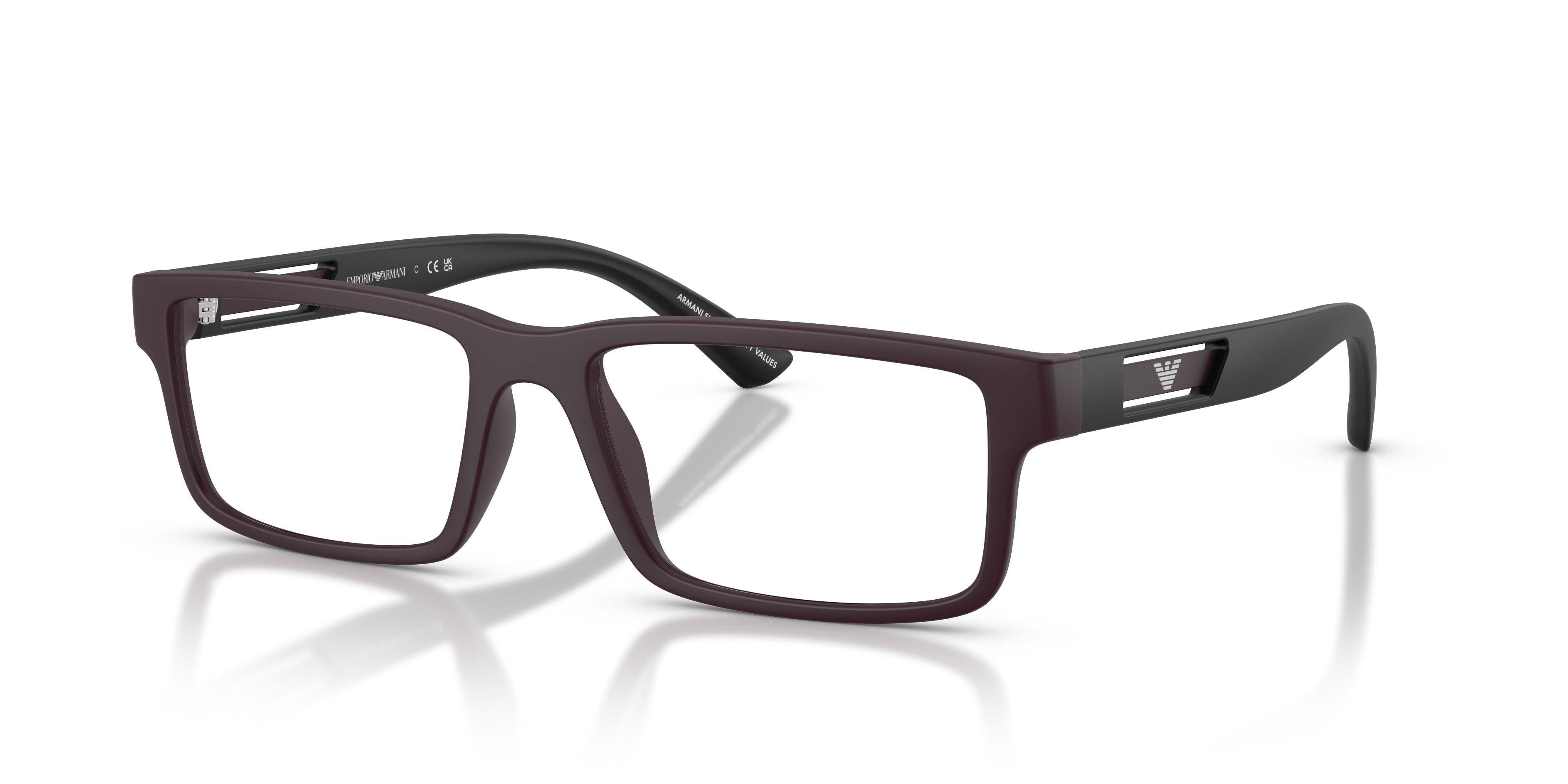 Emporio Armani EA3278 6371 53