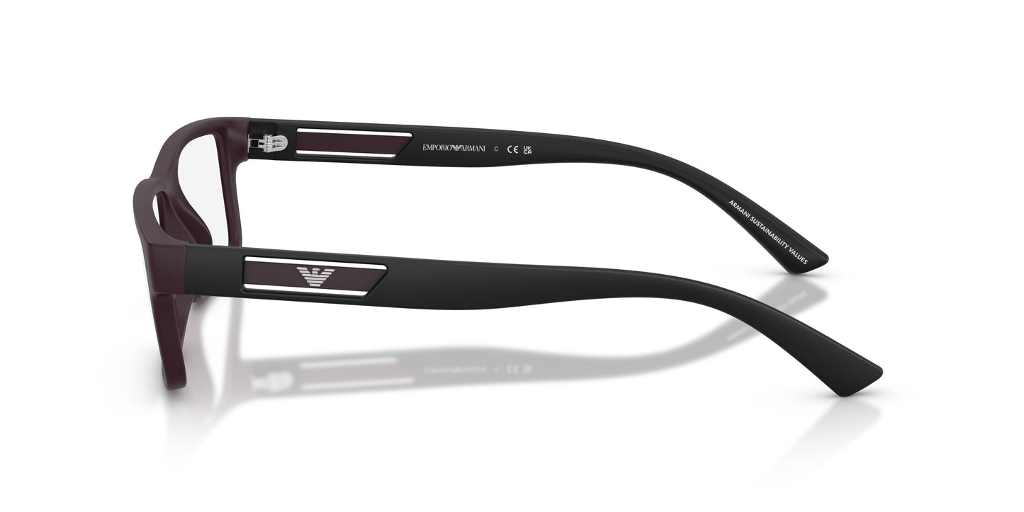 Emporio Armani EA3278 6371 53