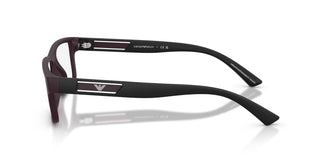 Emporio Armani EA3278 6371 53