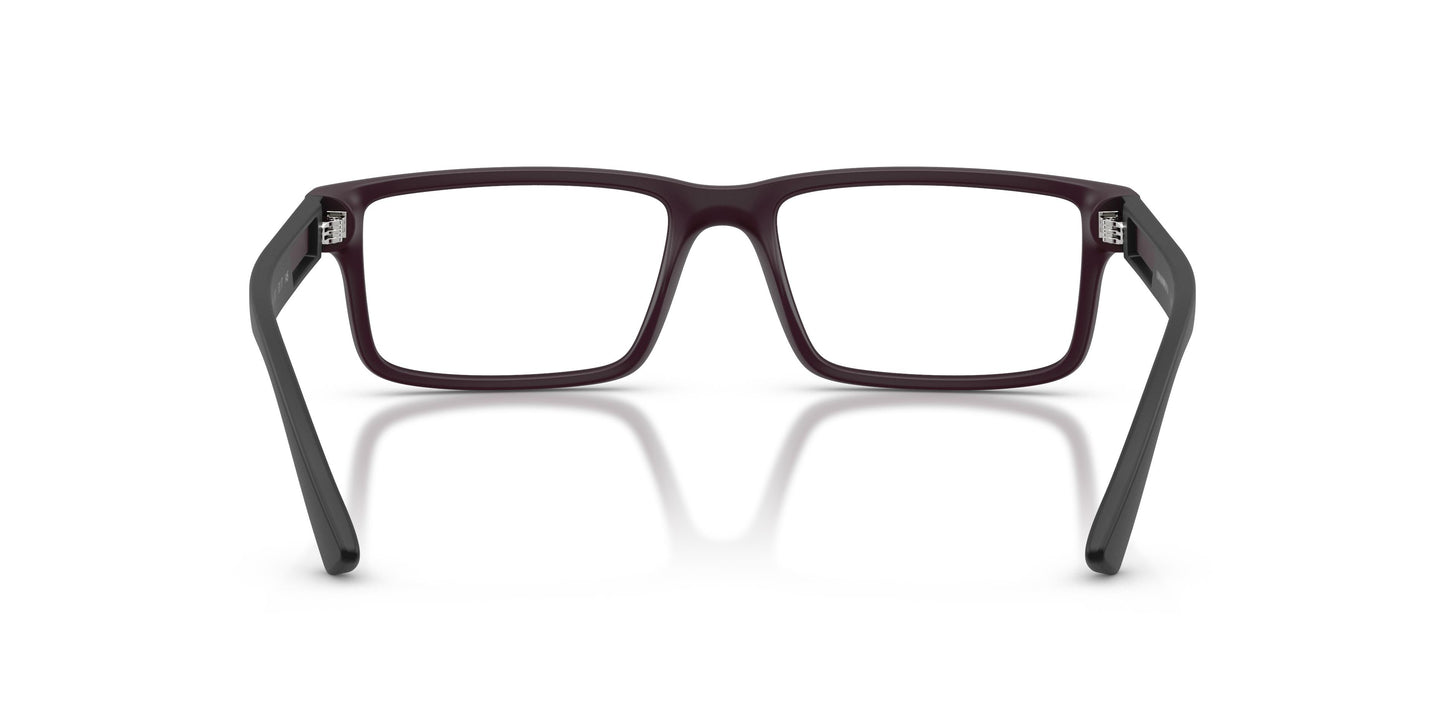 Emporio Armani EA3278 6371 53