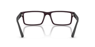 Emporio Armani EA3278 6371 53