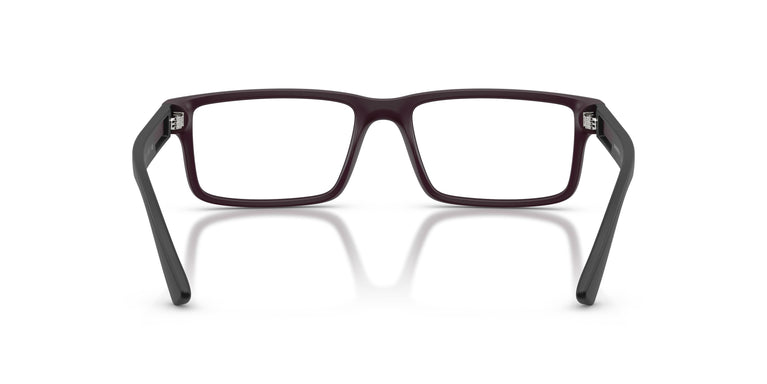 Emporio Armani EA3278 6371 53
