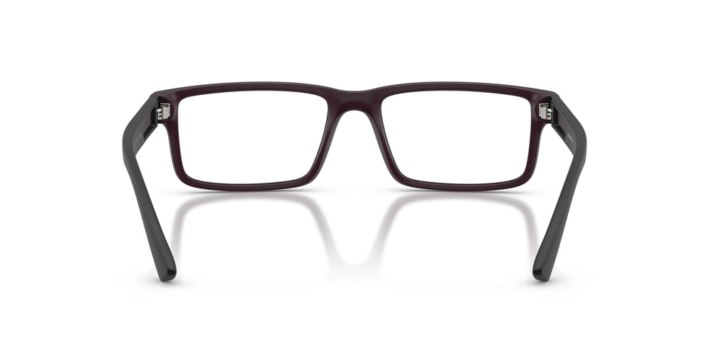 Emporio Armani EA3278 6371 55