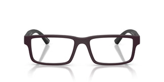 Emporio Armani EA3278 6371 53