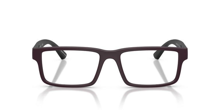 Emporio Armani EA3278 6371 53