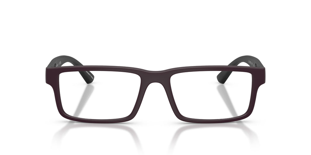 Emporio Armani EA3278 6371 55