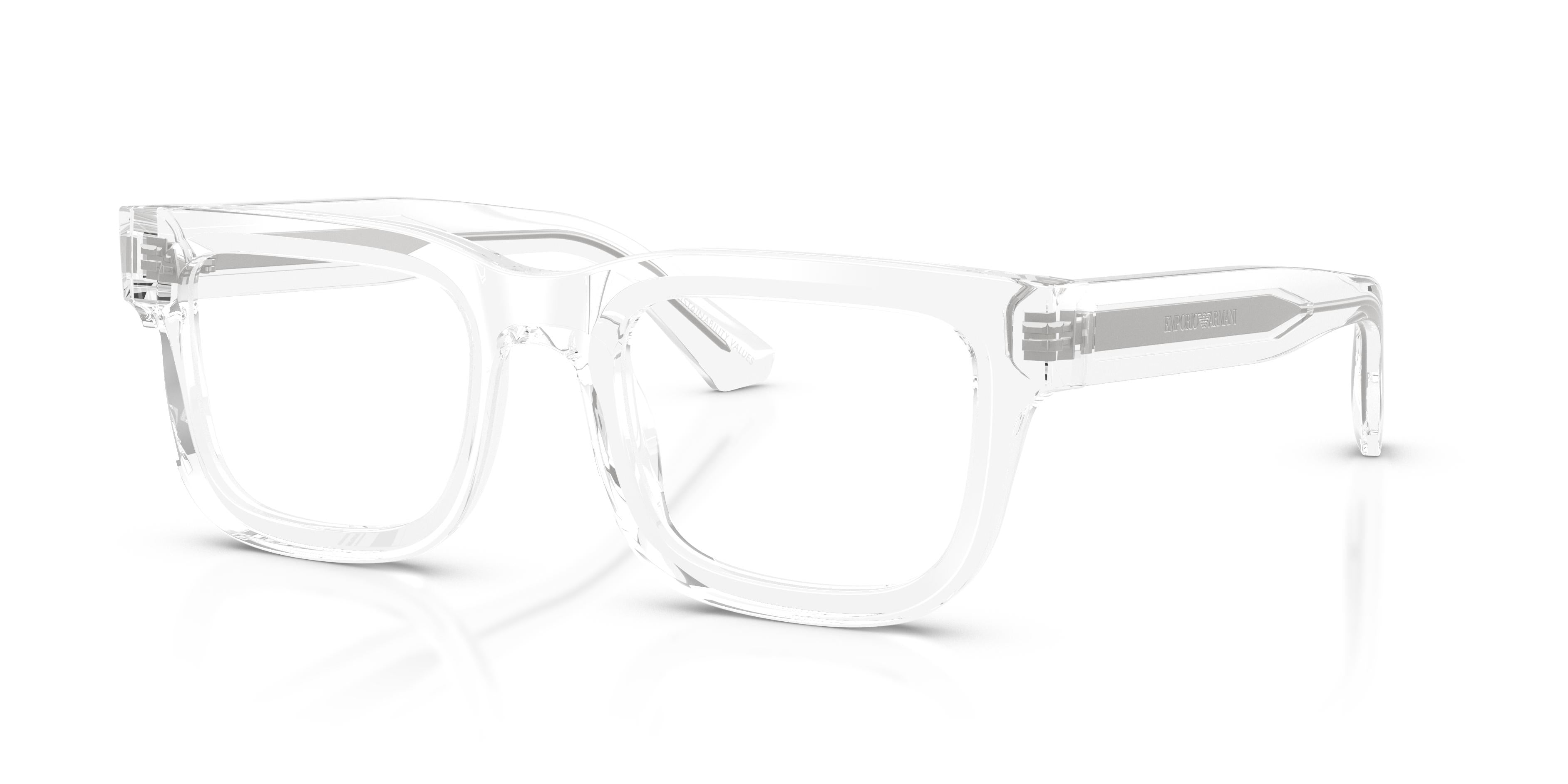 Emporio Armani EA3279 6344 49