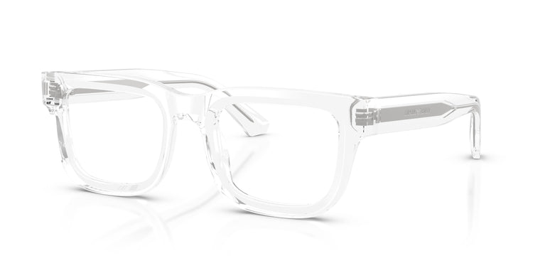Emporio Armani EA3279 6344 49