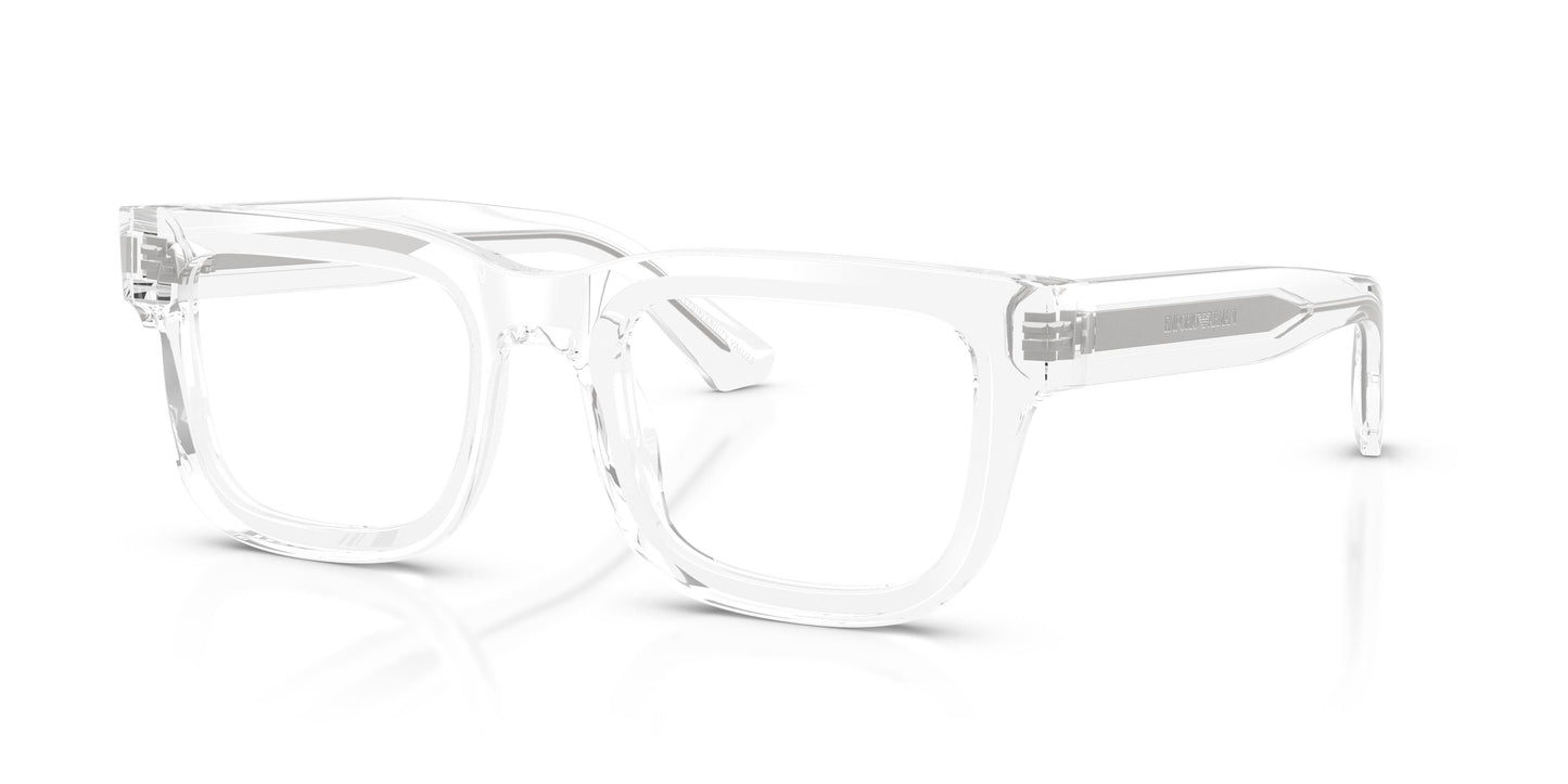 Emporio Armani EA3279 6344 51