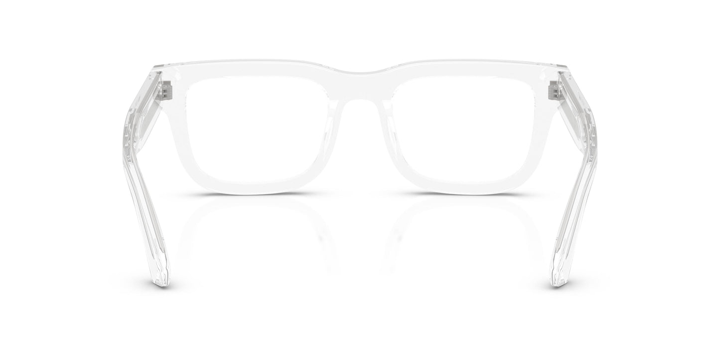 Emporio Armani EA3279 6344 49