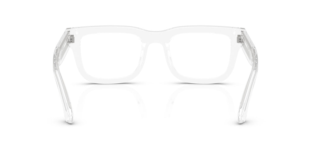 Emporio Armani EA3279 6344 51