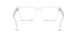 Emporio Armani EA3279 6344 51