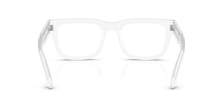 Emporio Armani EA3279 6344 51