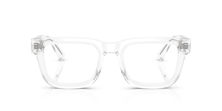 Emporio Armani EA3279 6344 49
