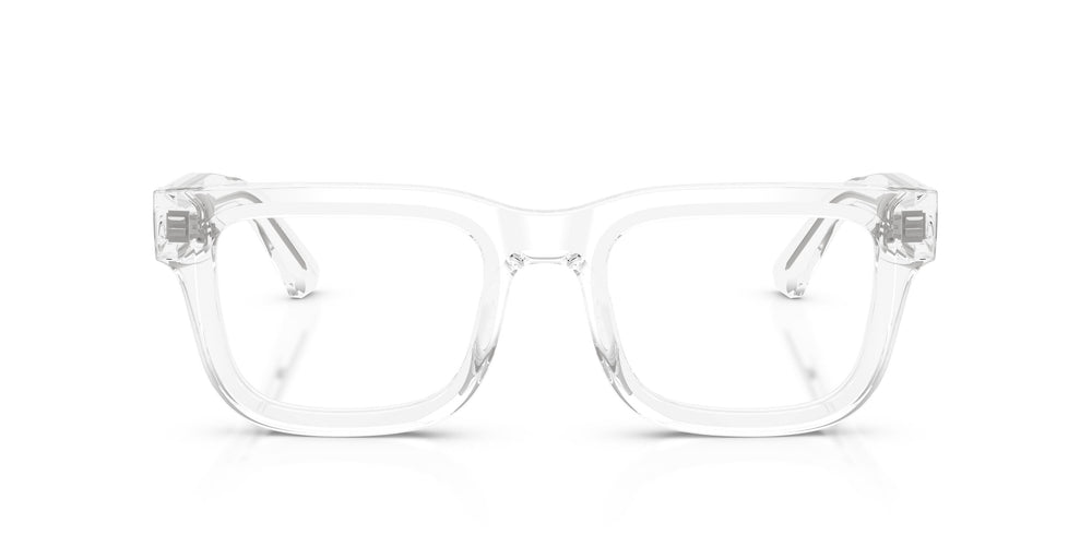 Emporio Armani EA3279 6344 51