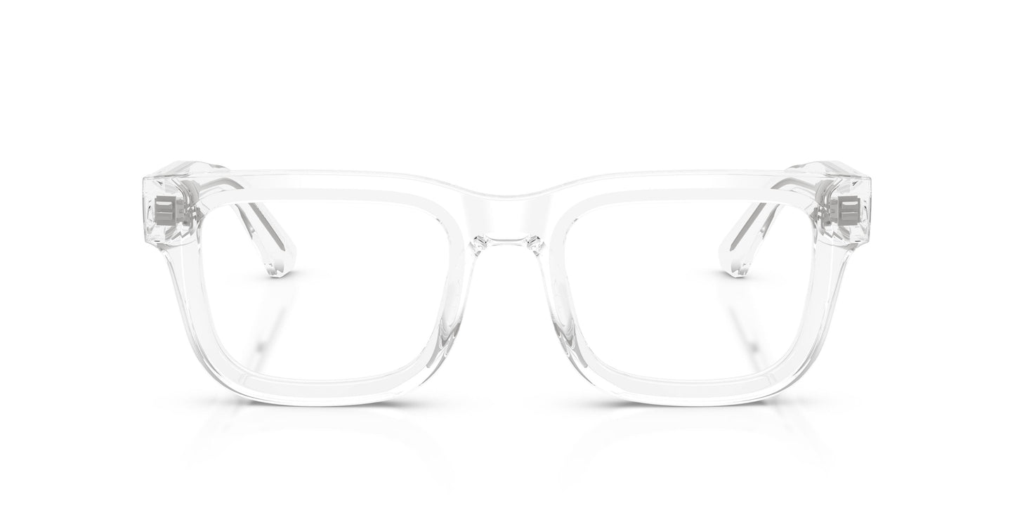 Emporio Armani EA3279 6344 51