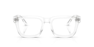 Emporio Armani EA3279 6344 51