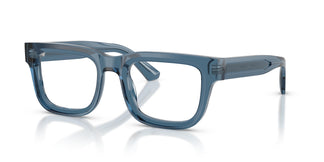 Emporio Armani EA3279 6362 49