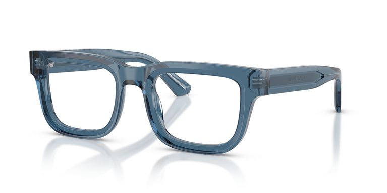 Emporio Armani EA3279 6362 49