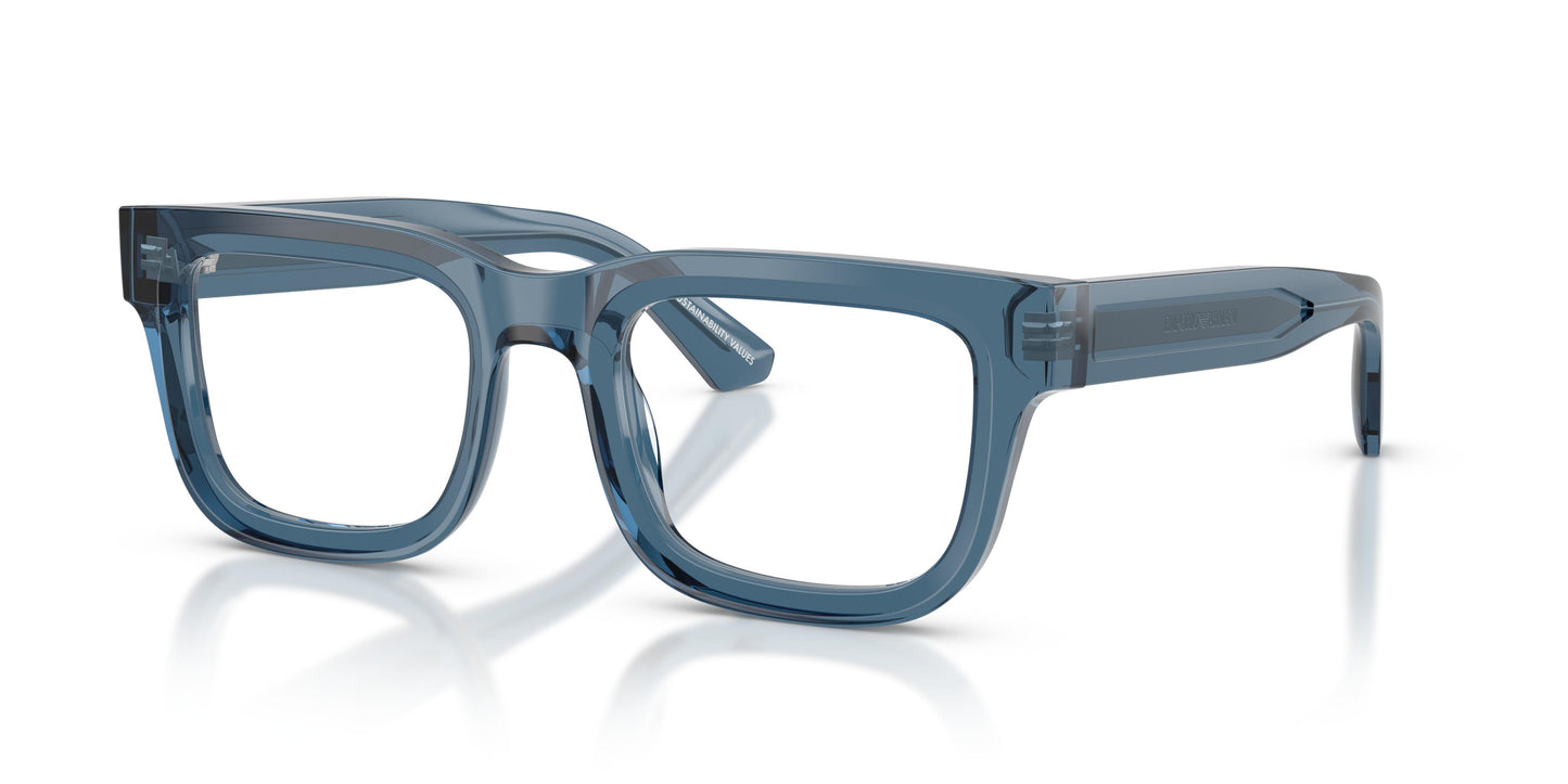 Emporio Armani EA3279 6362 51