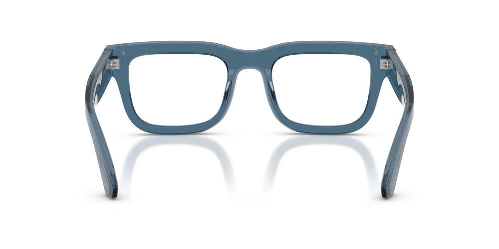 Emporio Armani EA3279 6362 49