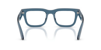 Emporio Armani EA3279 6362 51
