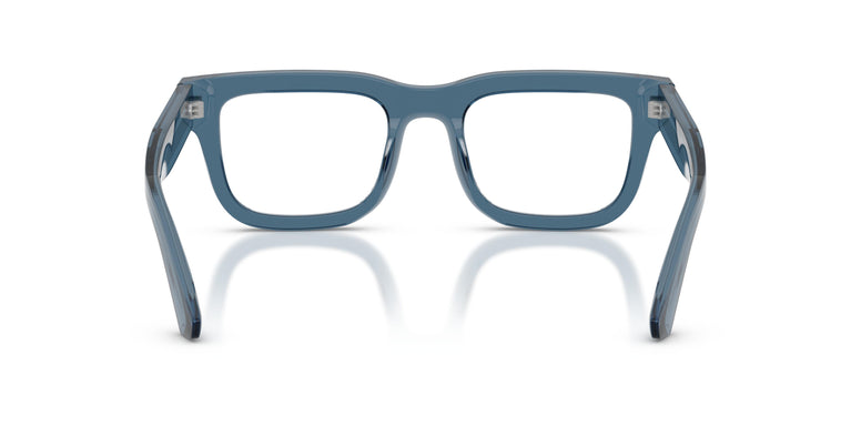 Emporio Armani EA3279 6362 51