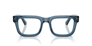 Emporio Armani EA3279 6362 49