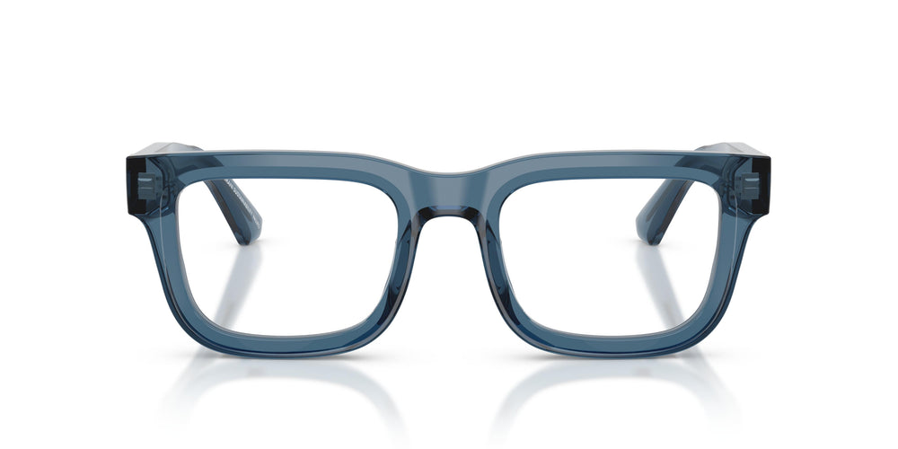 Emporio Armani EA3279 6362 51