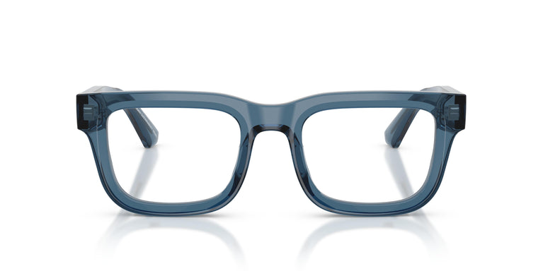 Emporio Armani EA3279 6362 51