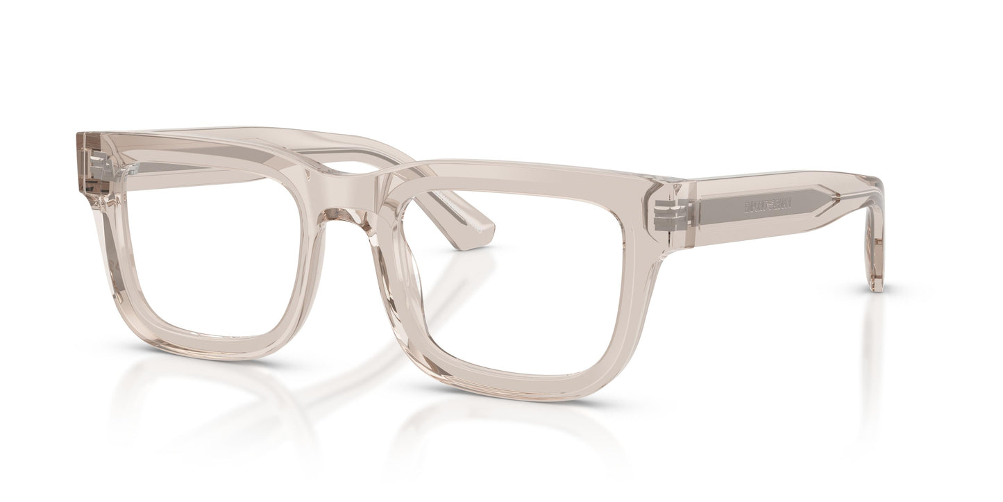 Emporio Armani EA3279 6363 51