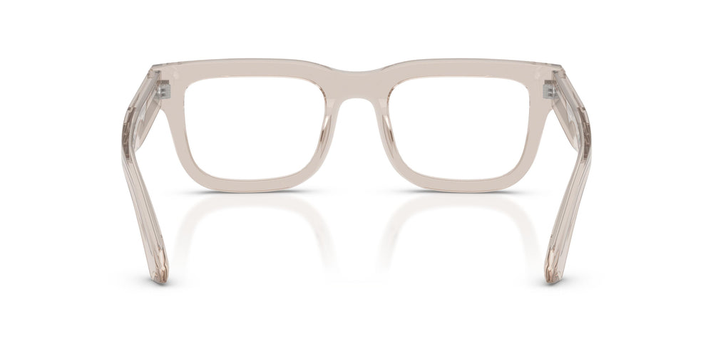 Emporio Armani EA3279 6363 49